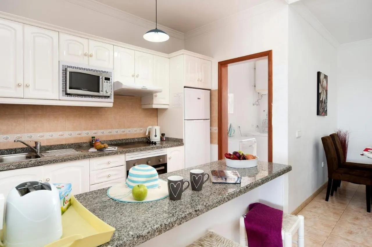 Villa Nazaret By Villa Plus Puerto del Carmen